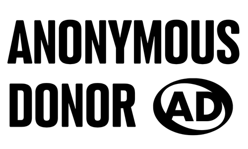2025 RAK Logo (4)