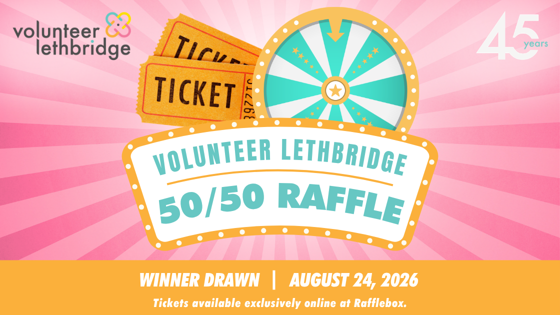 Rafflebox Banner (1)